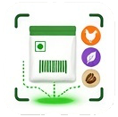 FoodScan AI