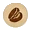 Peanut